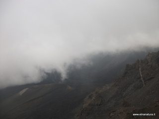 rra delle Concazze-01-01-2009 05-14-38
